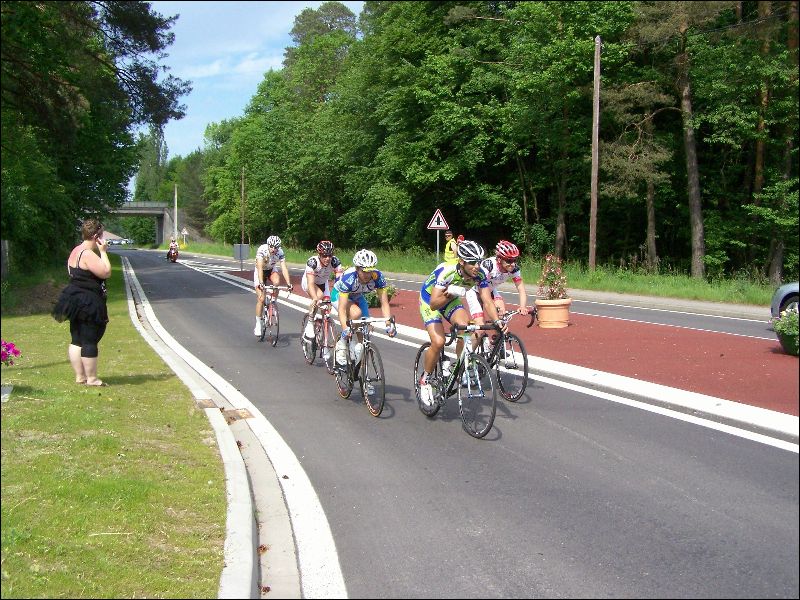 gal/Saison 2012/Mache_3_Routes_de_Moselle/100_5245.JPG